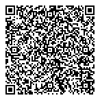 QR код "Достижение молодых"