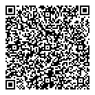 QR код "Lavazza"