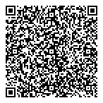 QR код "Солтис"