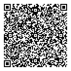 QR код "ОТИДО"