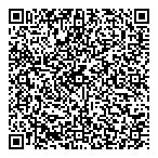 QR код "Сoffeemoll"