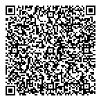 QR код "ИнтерКо"