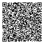QR код "СТС"