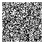 QR код "Вендэкс.ру"