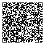 QR код "Kafema"
