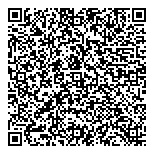 QR код "Кофе Экспресс"