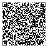 QR код "ПЕТРО-СЕРВИС"