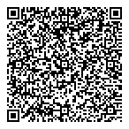 QR код "ПТА-Венд"