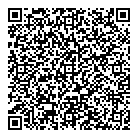 QR код "Орион"