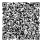 QR код "Смакаф"