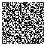 QR код "АБВ сервис груп"