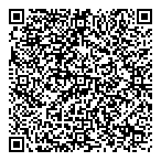 QR код "АПЕ спб"