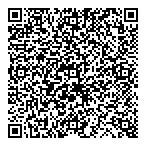 QR код "Союз инвалидов Чернобыля"