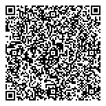 QR код "Рос-Вейд"