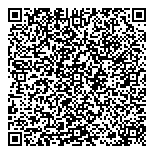 QR код "Эспрессо"