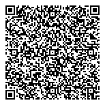 QR код "Европа плюс"