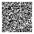 QR код "Make Coffee"