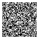 QR код "Добро"