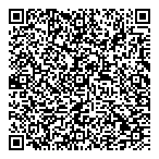 QR код "Best Espresso"