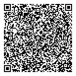 QR код "Нектарин"