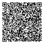 QR код "Семь ручьёв"
