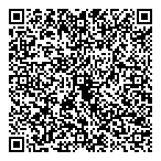 QR код "Аракс"