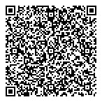 QR код "АКВАЛАЙФ"