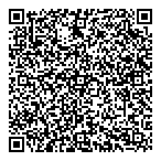 QR код "Рубин Опт Торг"