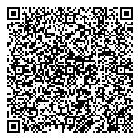 QR код "ВОДОПОИНТ"
