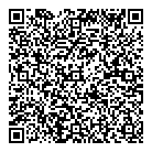 QR код "Oasis"