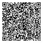 QR код "Coolershop"