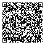 QR код "Жемчужина"