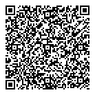 QR код "ВДПО"