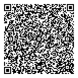 QR код "Водный сервис"