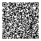 QR код "Нева"