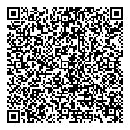 QR код "Мир Воды"
