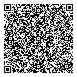 QR код "АкваПроСервис"
