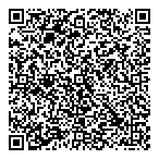 QR код "Аква-Флора"