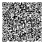 QR код "Аква-Нова"