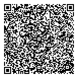 QR код "АКВАПУНКТ"