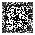 QR код "АКВАПУНКТ"