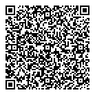 QR код "АКВАПУНКТ"