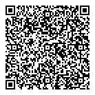 QR код "Кристалл"