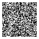 QR код "Камертон"