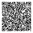 QR код "Samrem.ru"