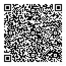 QR код "Сокольники"