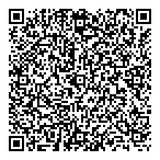 QR код "Рефкомпонент"