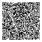QR код "ВсеДетали.org"