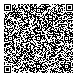 QR код "Алма-холдерс"