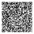 QR код "Ladogafrost"